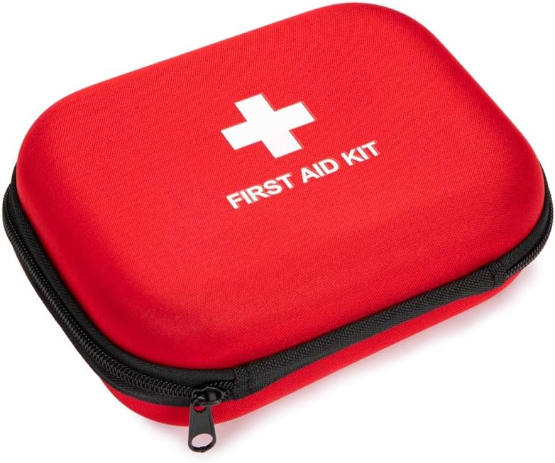 61xwHE0bcyL._AC_SL1024_ First Aid Kit Case