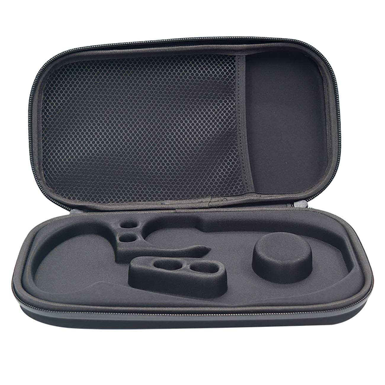 Stethescope Case with Inlay