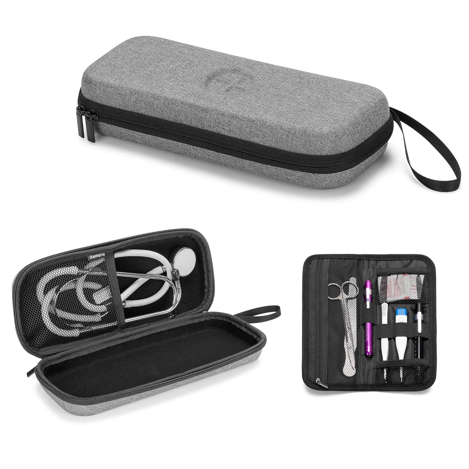 81qKgbT4R3L._SL1500_ Stethescope Case New Design