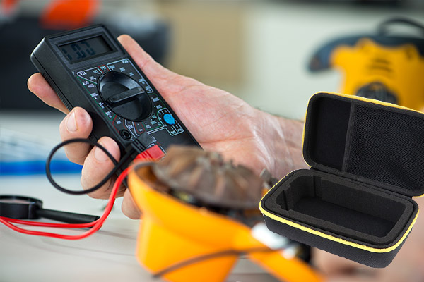Custom-Tool-Case